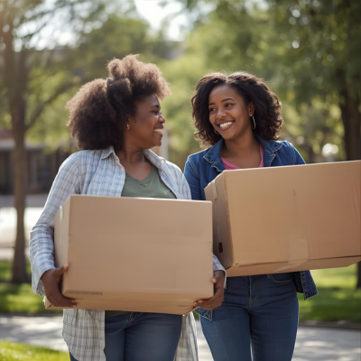 Why Our Back To School Subscription Box Is Every Parent’s Secret Weapon