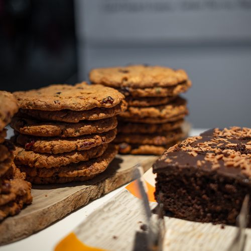 Top 10 Must-Try Chicago Bakery Treats and Where to Find Them