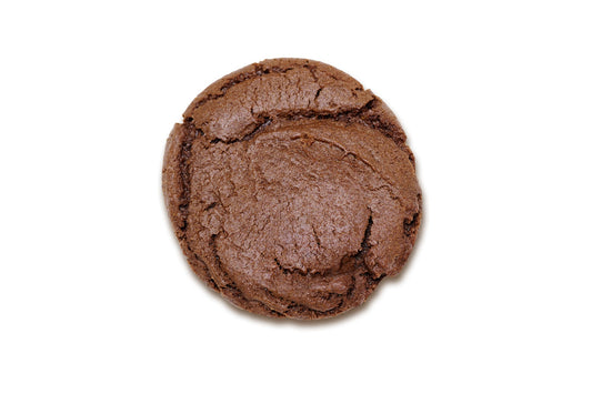 CHOCOLATE COOKIE BASE