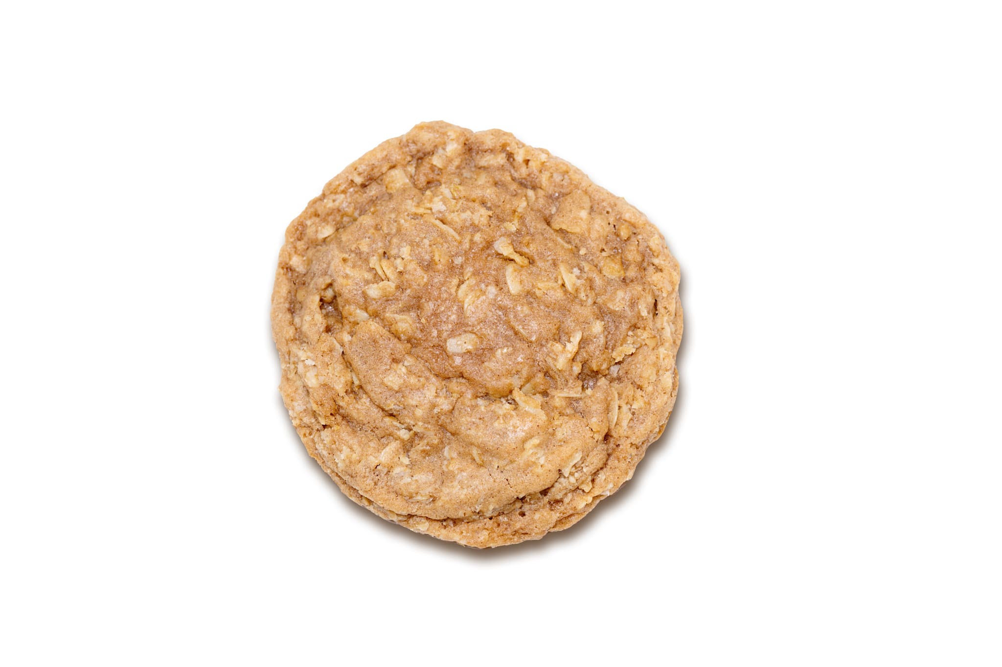 OATMEAL COOKIE BASE Al S Cookie Mixx