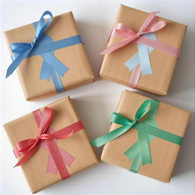 More Than Dessert: How Cookies Are Quietly Changing Lives