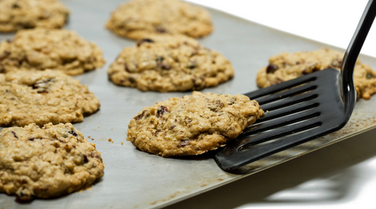Warm Hearts with Sweet Treats: How Every Cookie Purchase Can Make a Difference