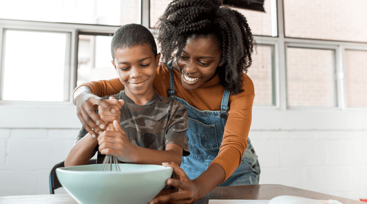 Making Memories With Mom: Cookie Gift Ideas for Every Occasion - Delicious treats for joyful celebrations with expert-recommended cookie gift ideas